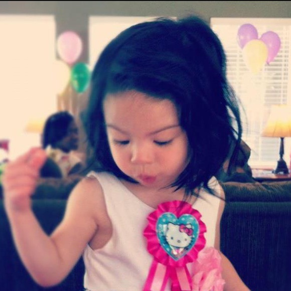 Meet your Posher, Joyce - Picture 1 of 1